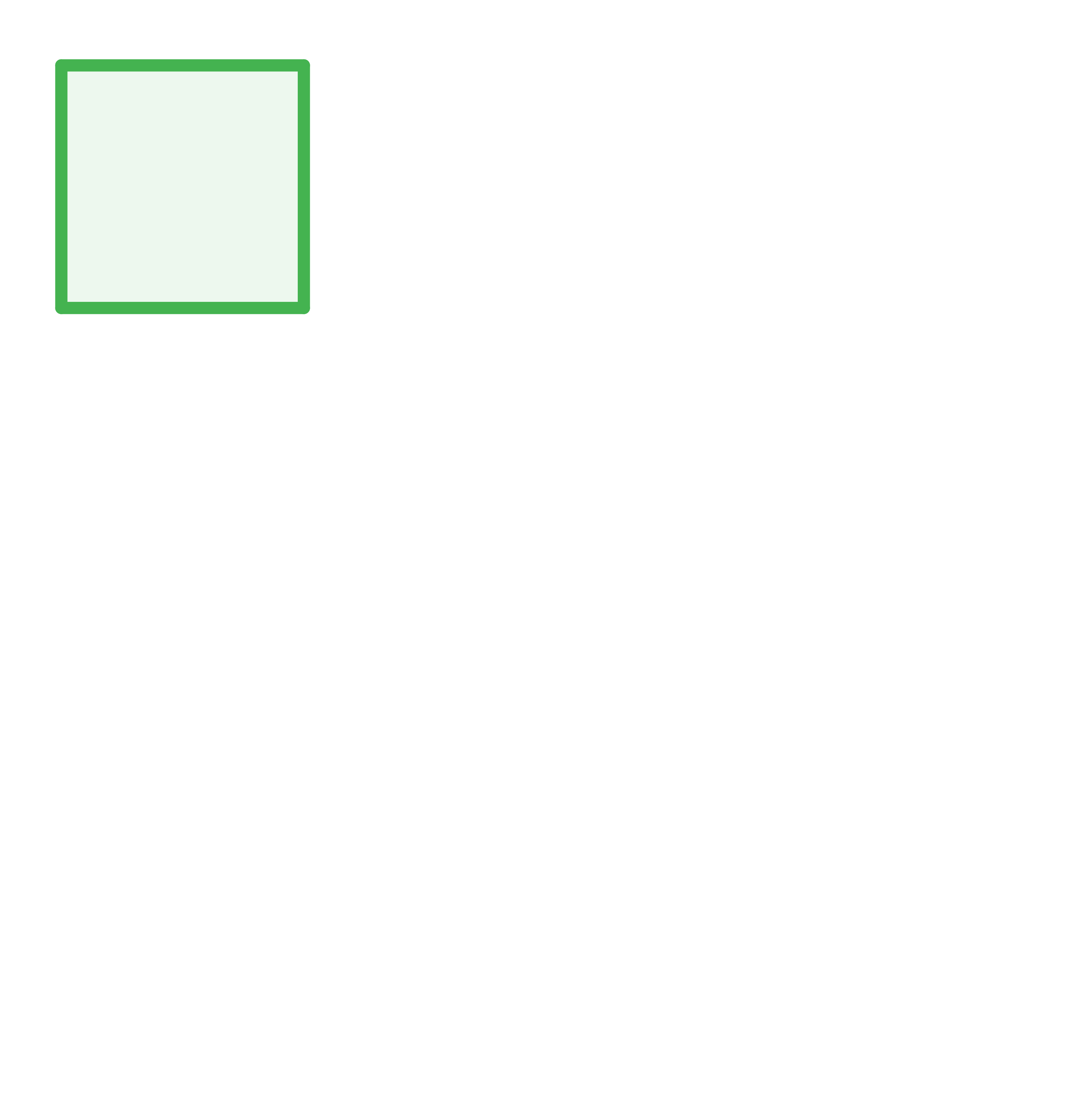 nrw zp10 realschule prüfung