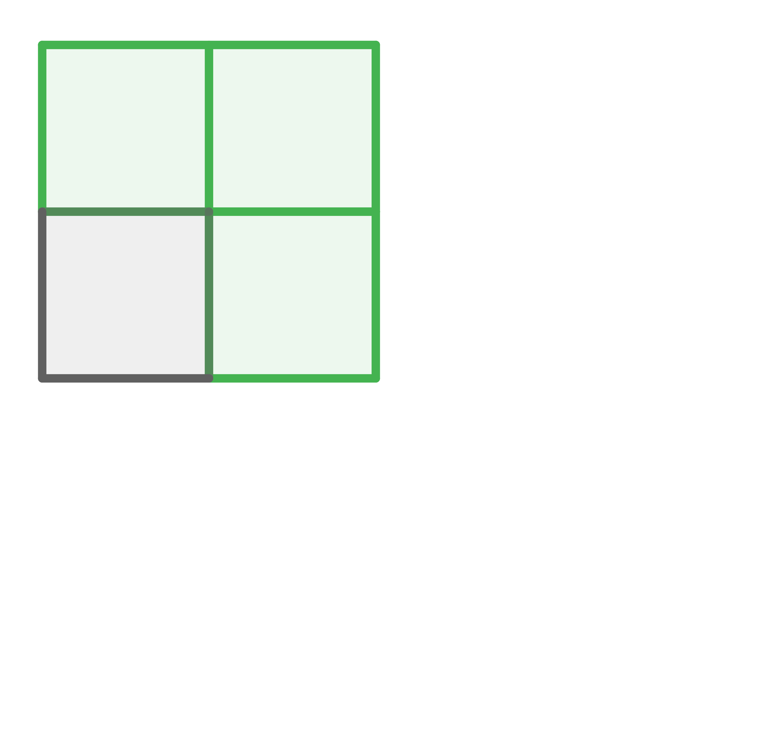 nrw zp10 realschule prüfung