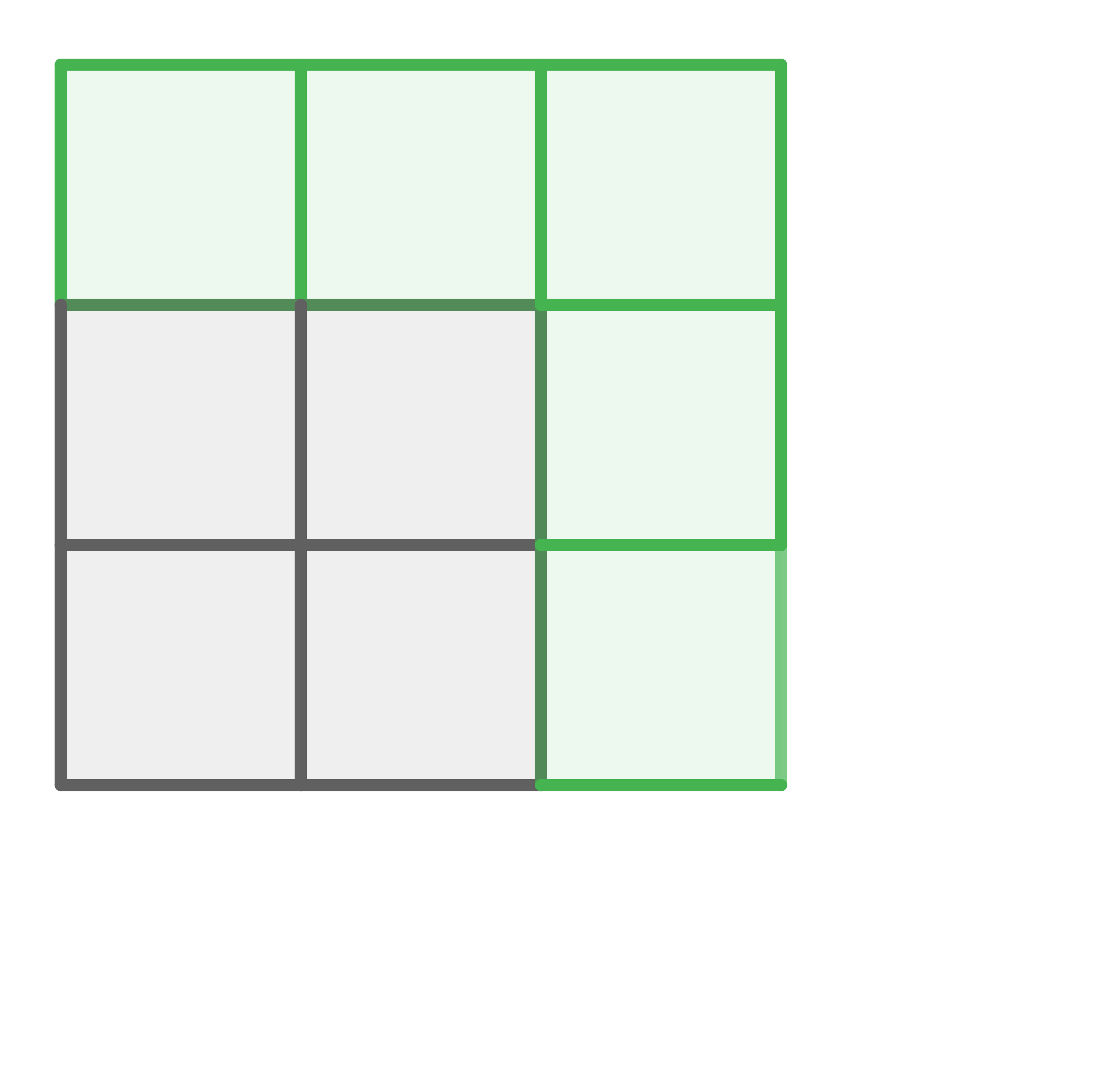 nrw zp10 realschule prüfung