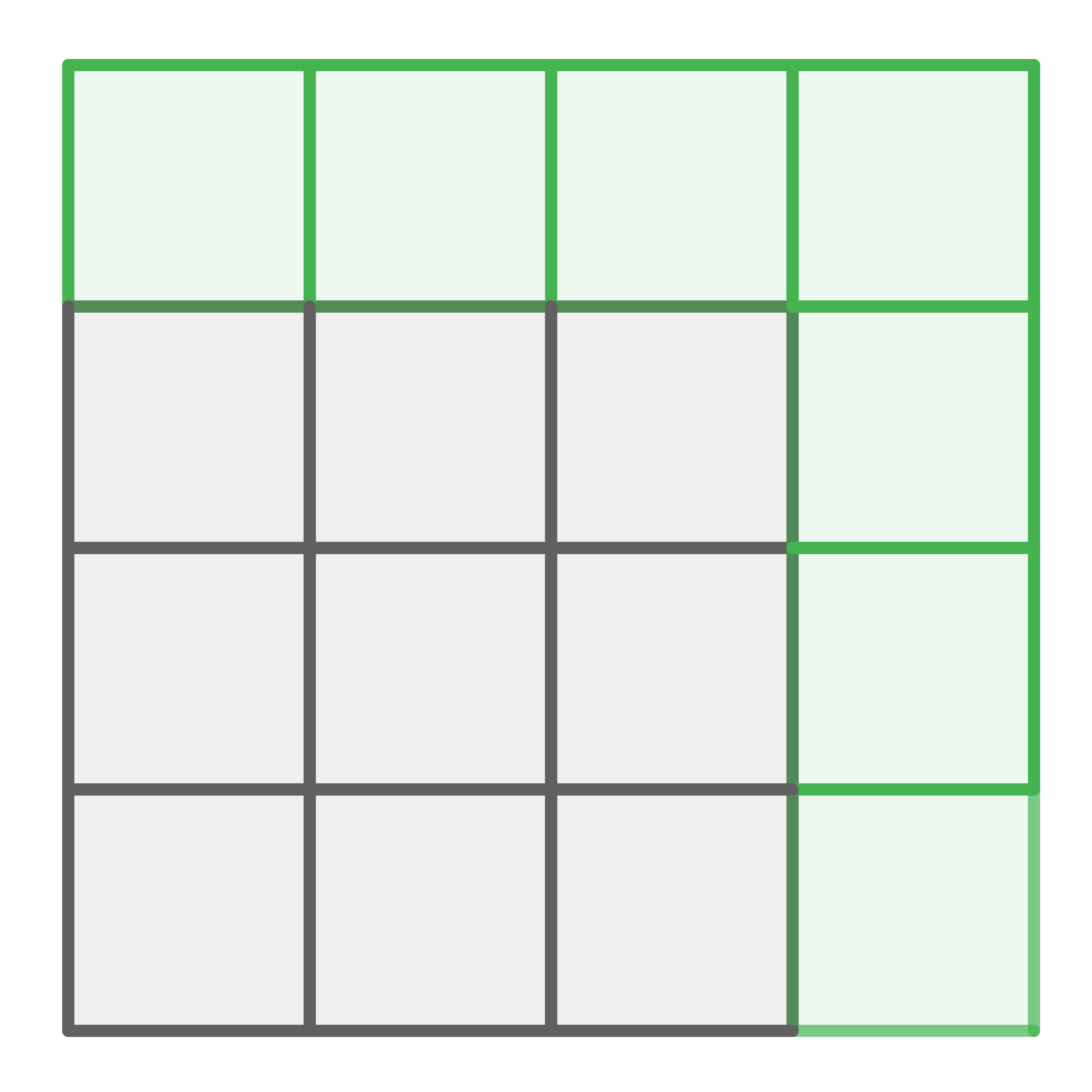 nrw zp10 realschule prüfung