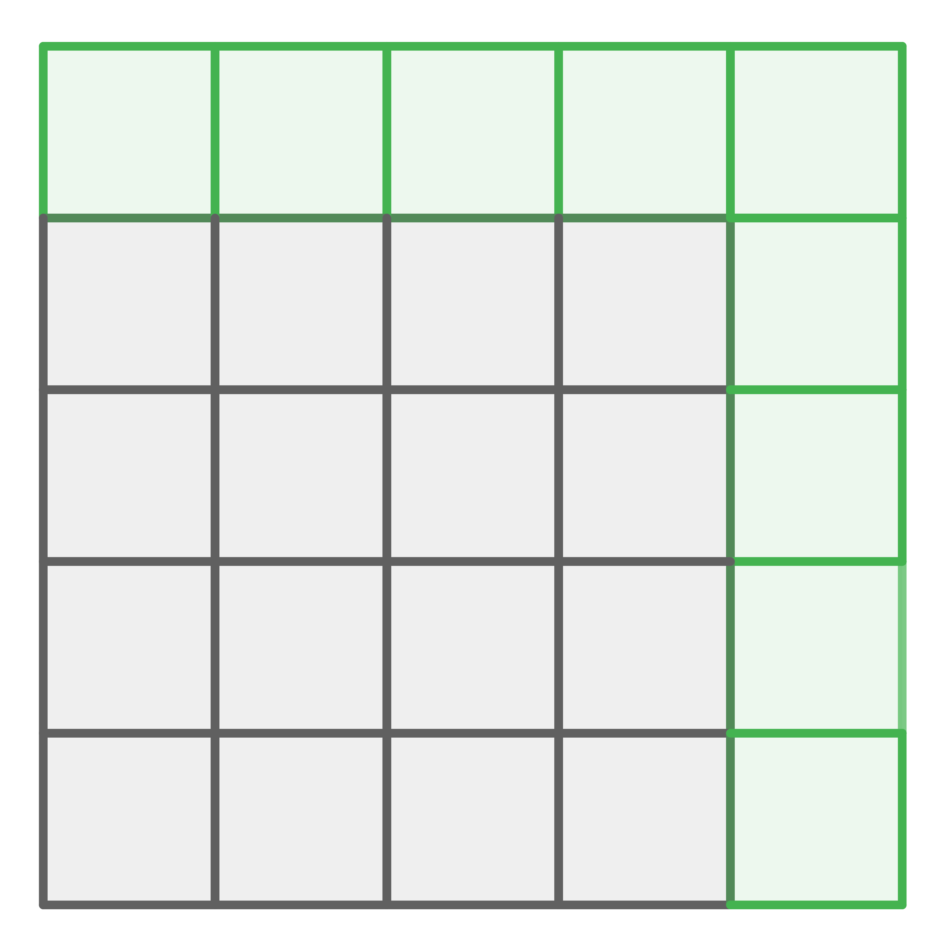 nrw zp10 realschule prüfung