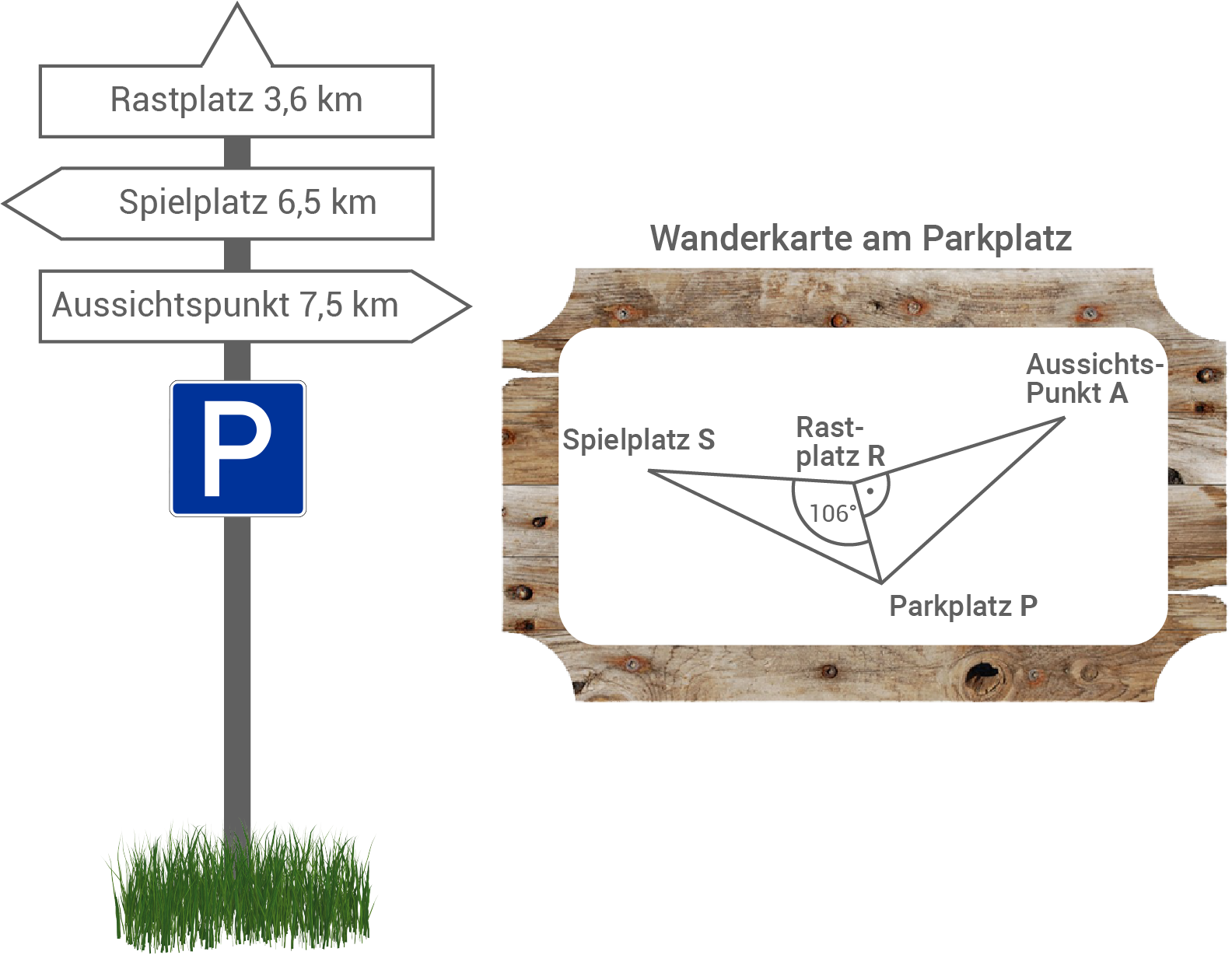 sachsen oberschule 2020 prüfung