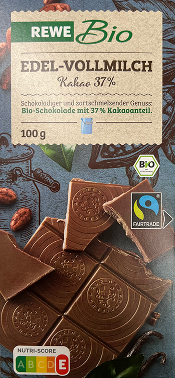bw realschulabschluss aes 2021 pflichtaufgabe 2