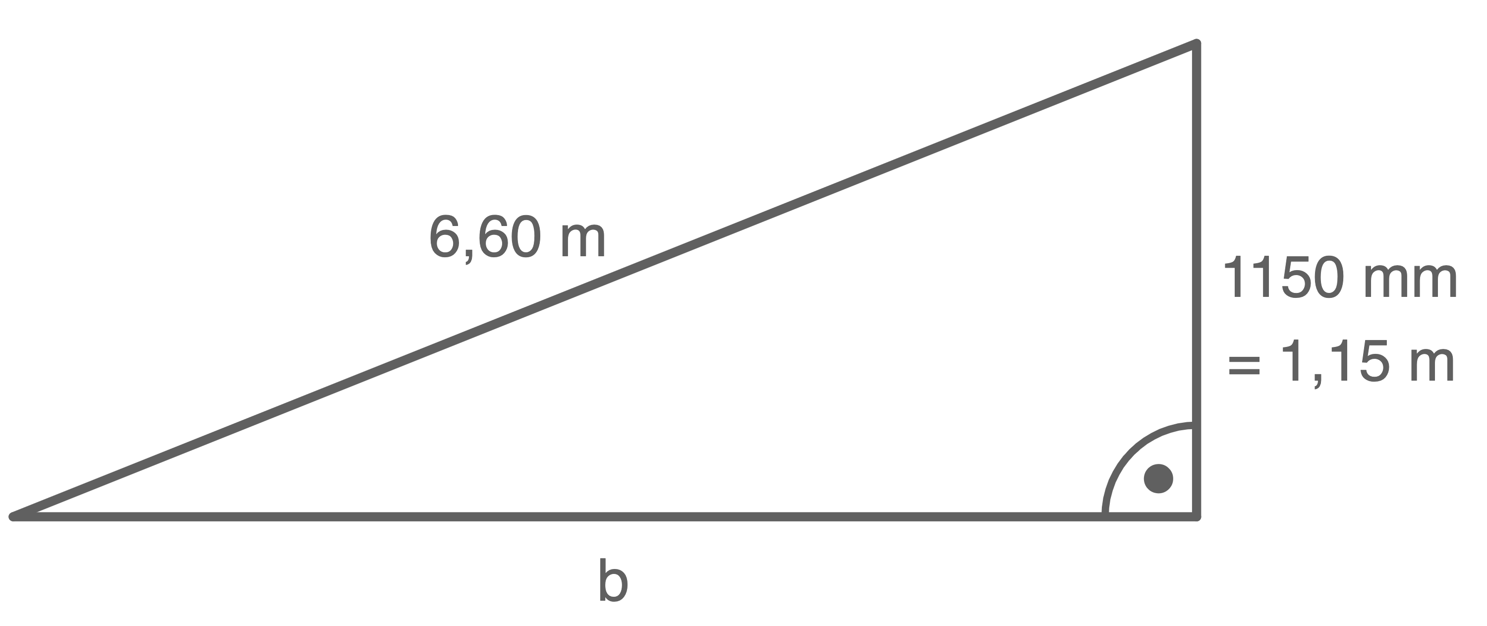 hauptschulabschluss mathe 2019 baden-württemberg