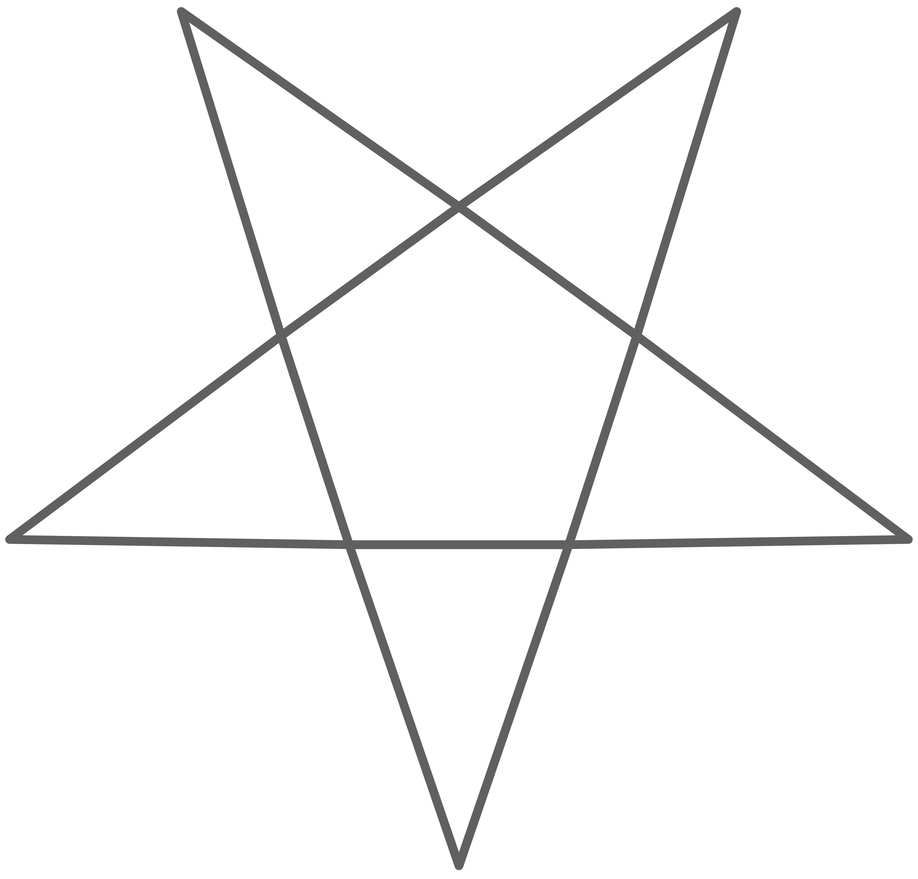 eigenschaften einer pyramide, pyramidennetz, netz einer pyramide