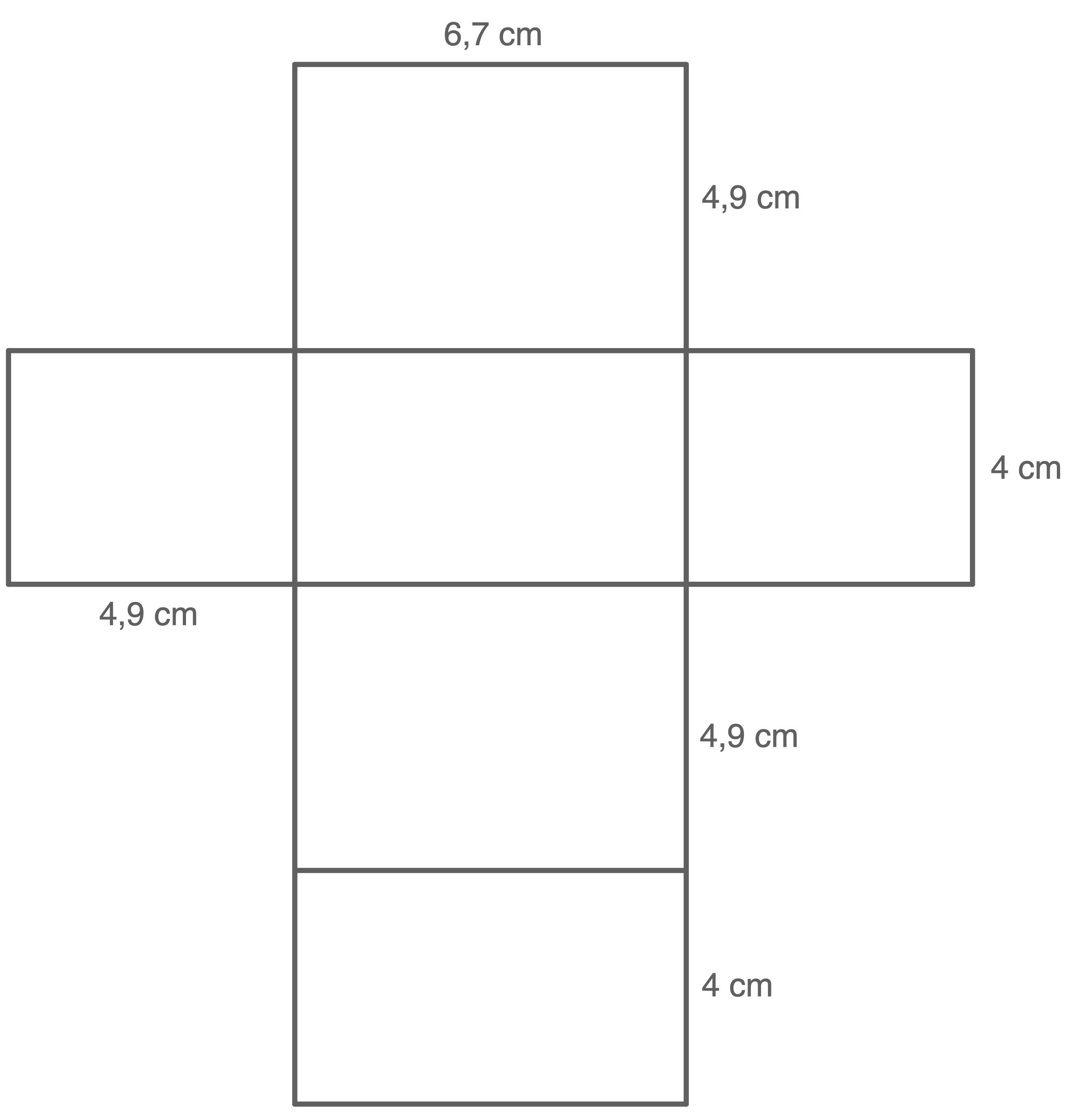hauptschulabschluss mathe 2016 baden-württemberg