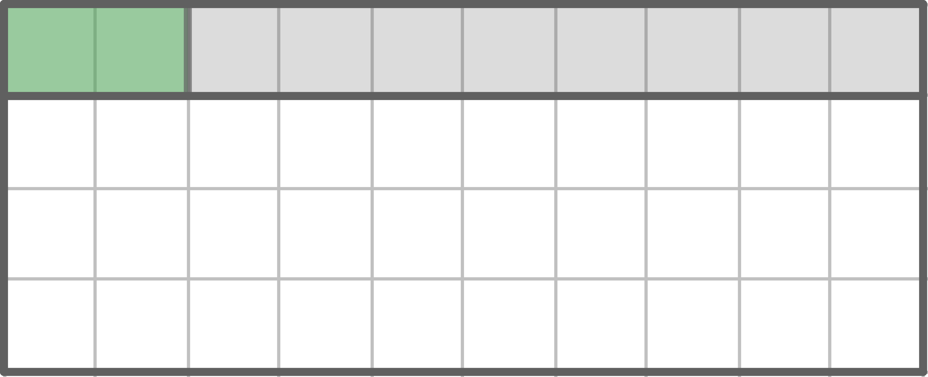 hauptschulabschluss mathe 2019