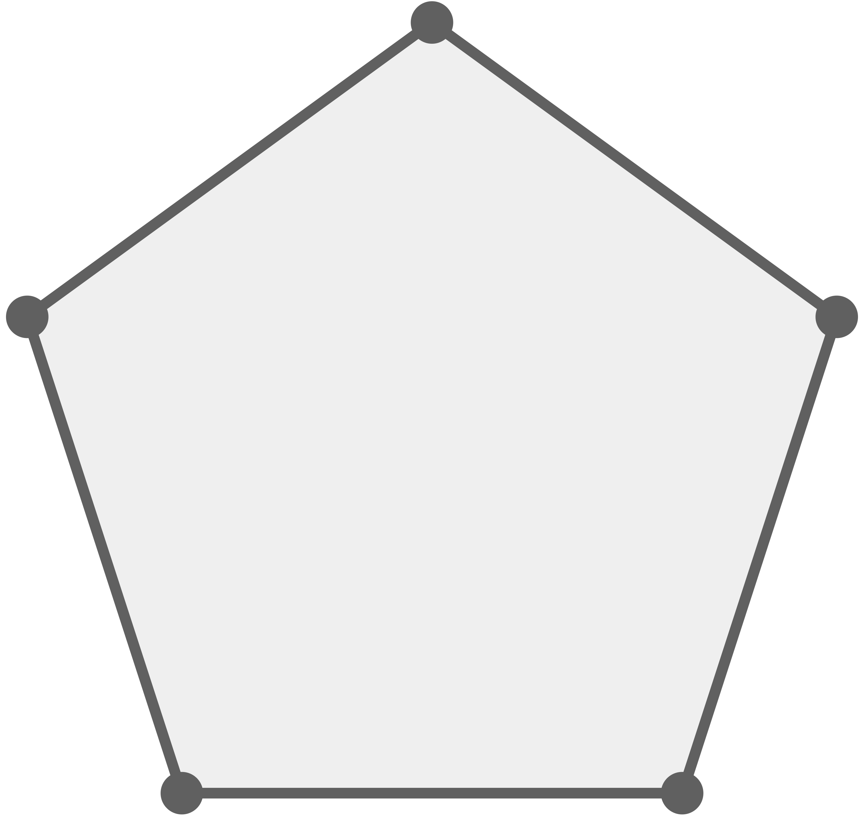 vieleck, vielecke, polygon, regelmäßiges vieleck, regelmäßige vielecke