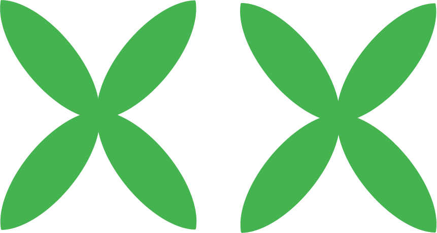sachsen oberschule 2016 prüfung