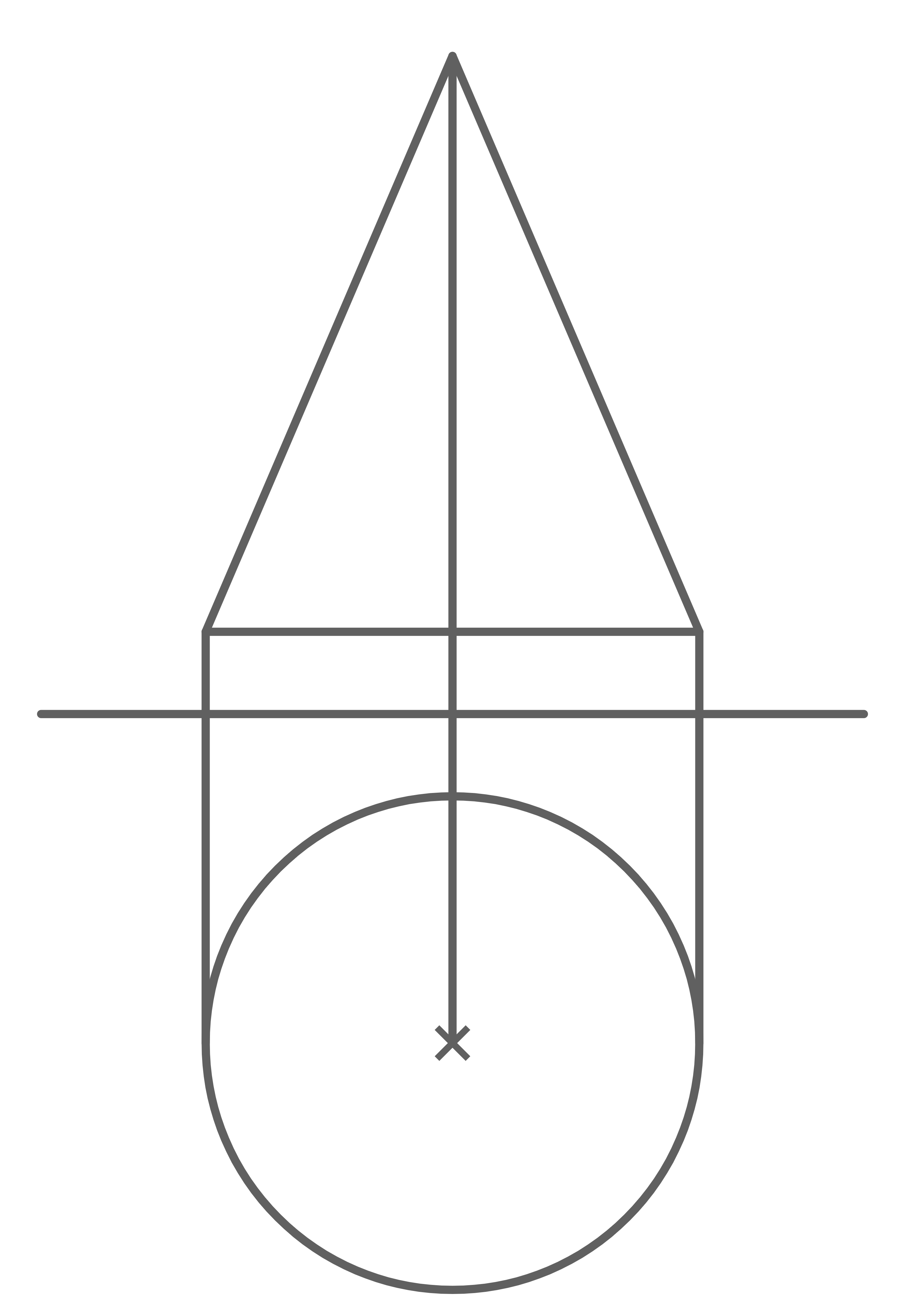 Zweitafelbild