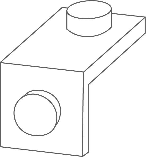 Bauteil