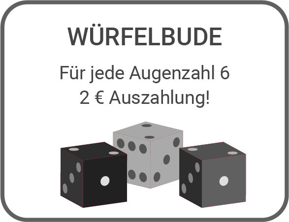 Würfel