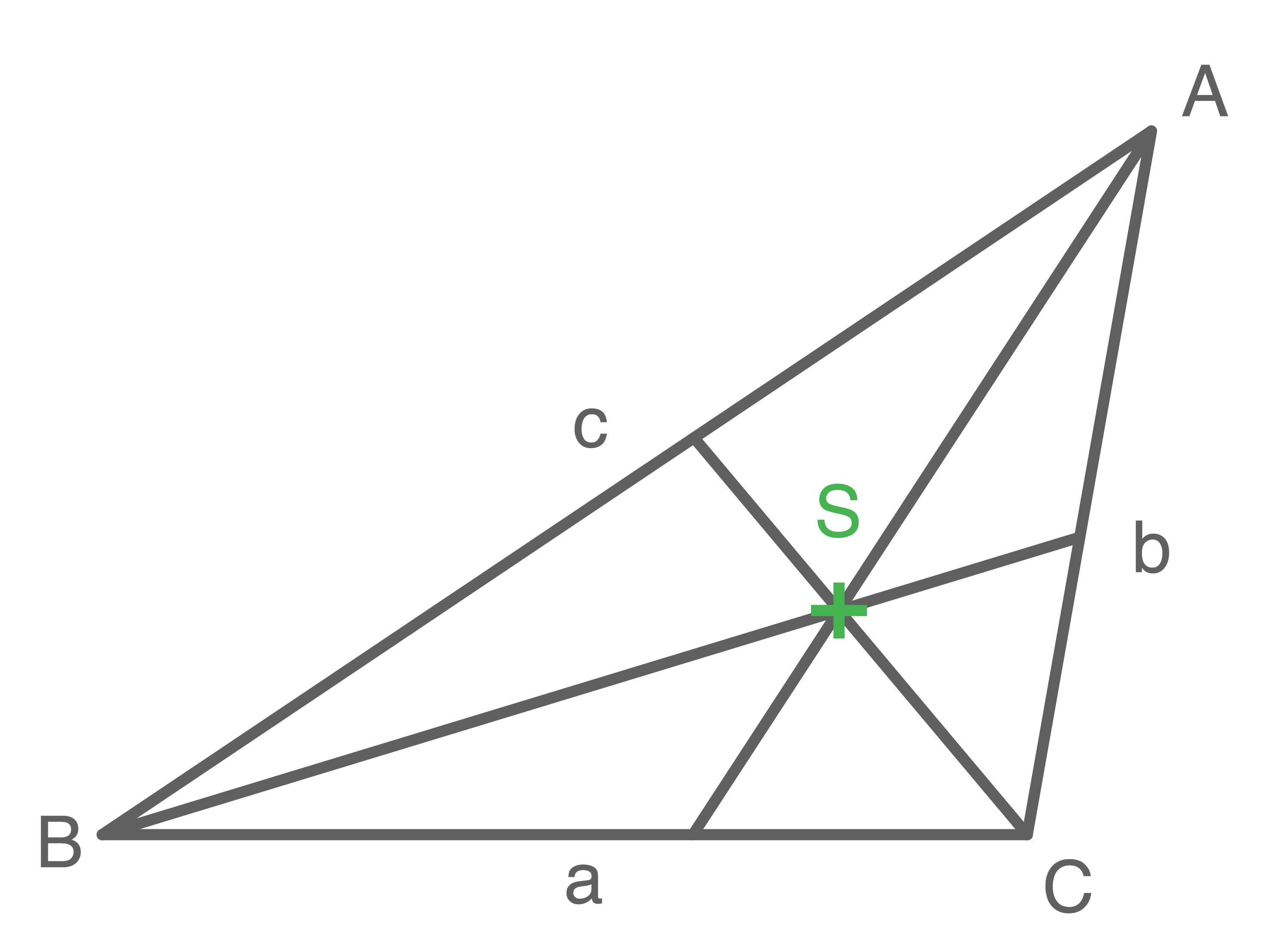 hauptschulabschluss mathe 2023 baden-wuerttemberg