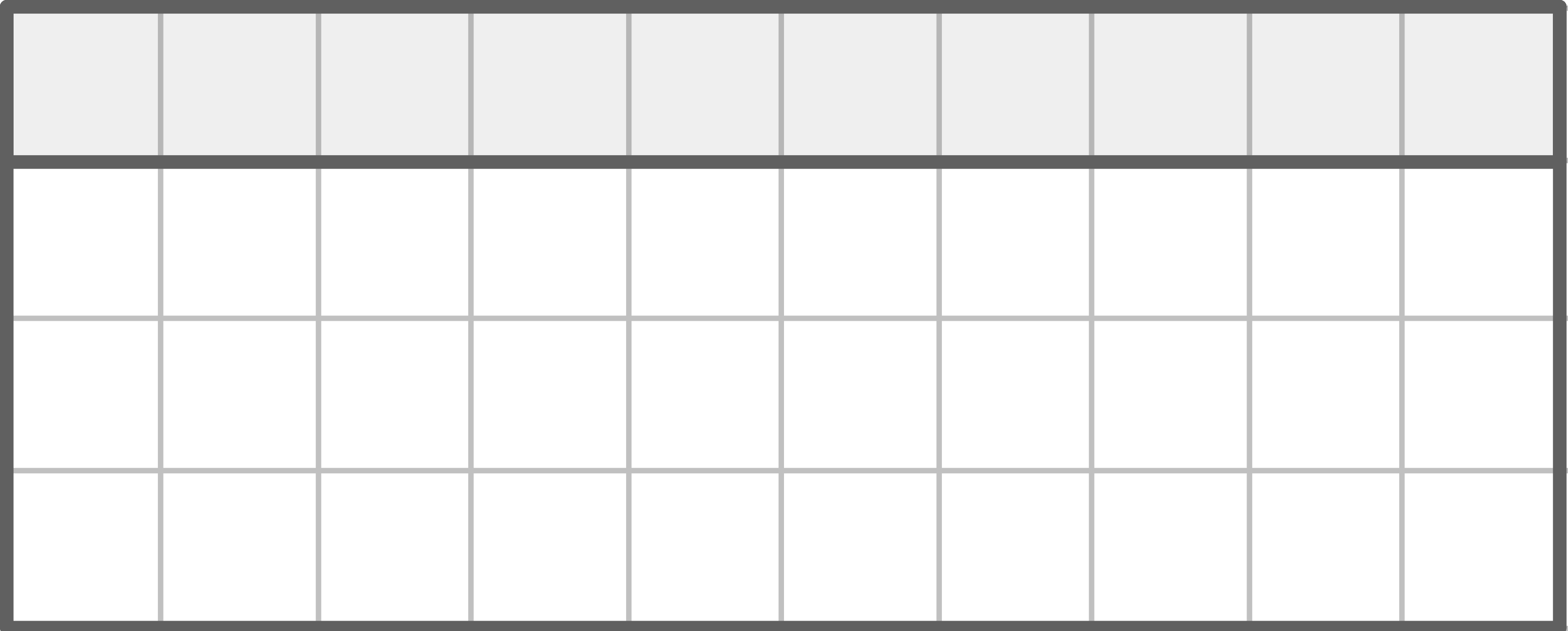 hauptschulabschluss mathe 2019