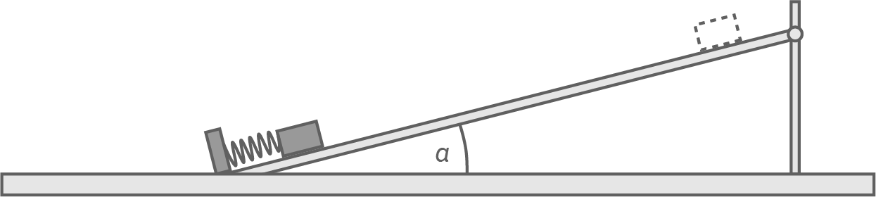 sachsen physik abi gk 2023 teil b abbildung 1 