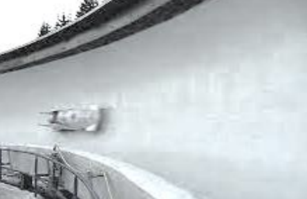 sachsen physik abi lk 2022 teil b abbildung 1