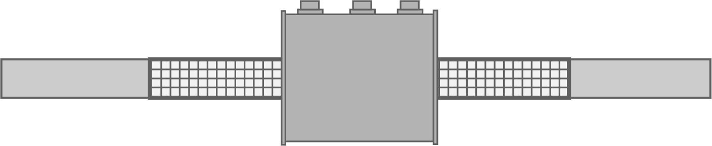 sachsen physik abi lk 2022 teil c abbildung 2 