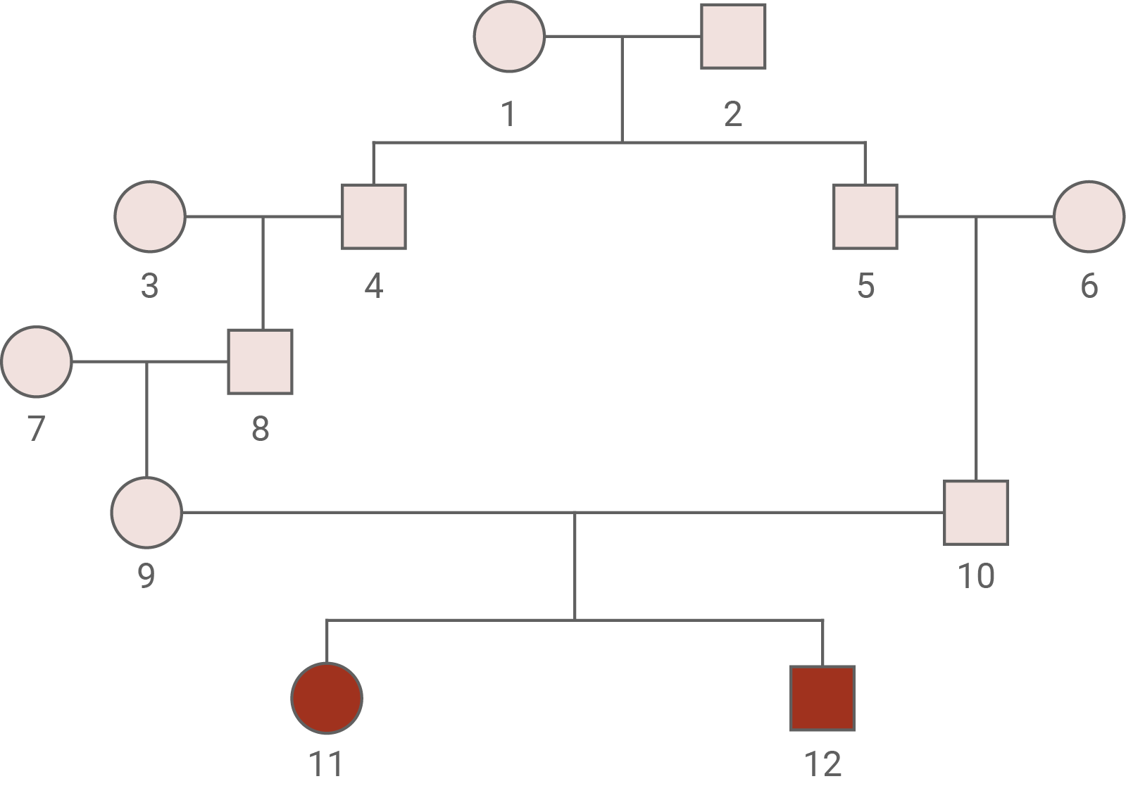 Stammbaum