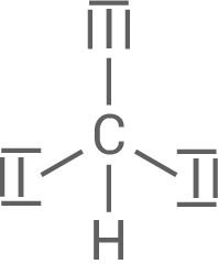 sachsen chemie abi lk 2022 teil c 1