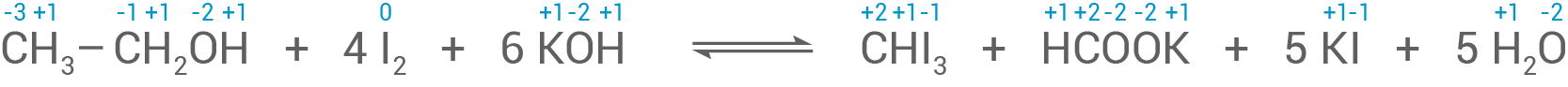 sachsen chemie abi lk 2022 teil c 3