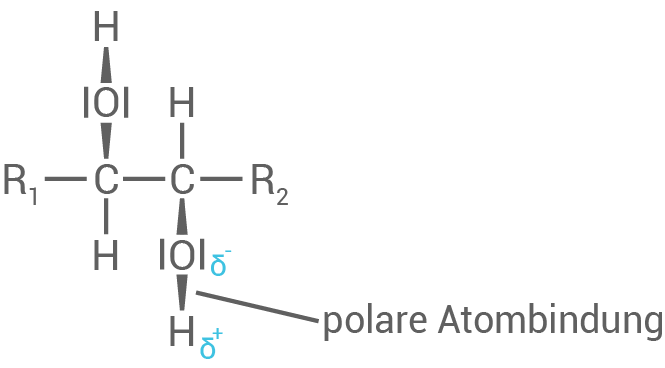 sachsen chemie abi gk loesung a1