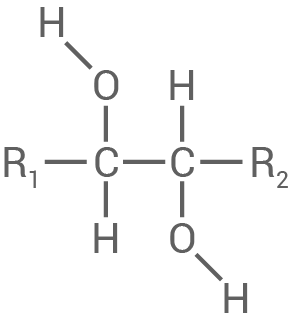 sachsen chemie abi gk 2023 teil a 1
