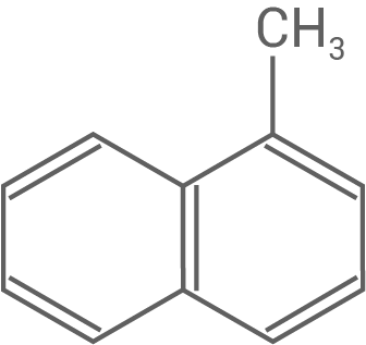 sachsen chemie abi lk 23 teil b 1