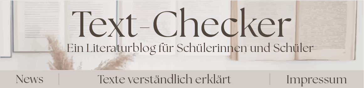 deutsch rsa 24 text checker