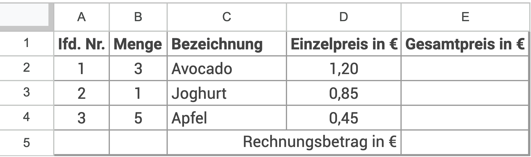 sachsen oberschule 2021 prüfung