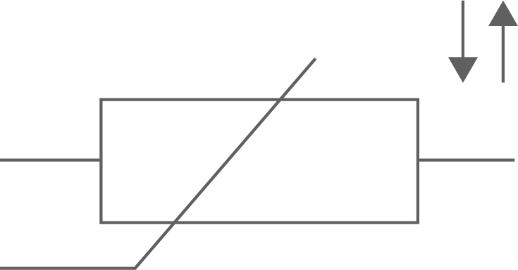 bw realschulabschluss technik 2021 anlage