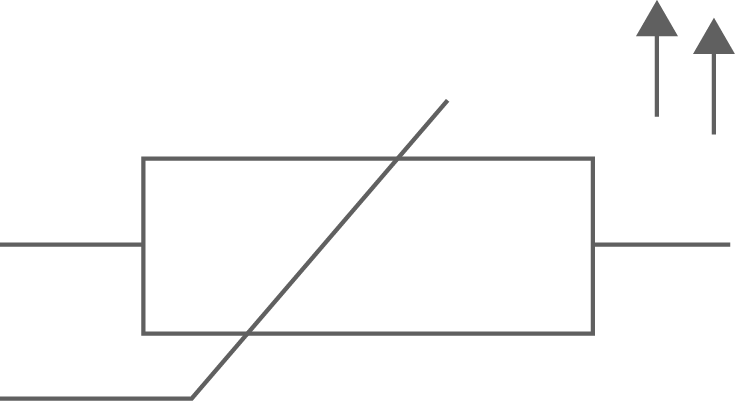 bw realschulabschluss technik 2021 anlage