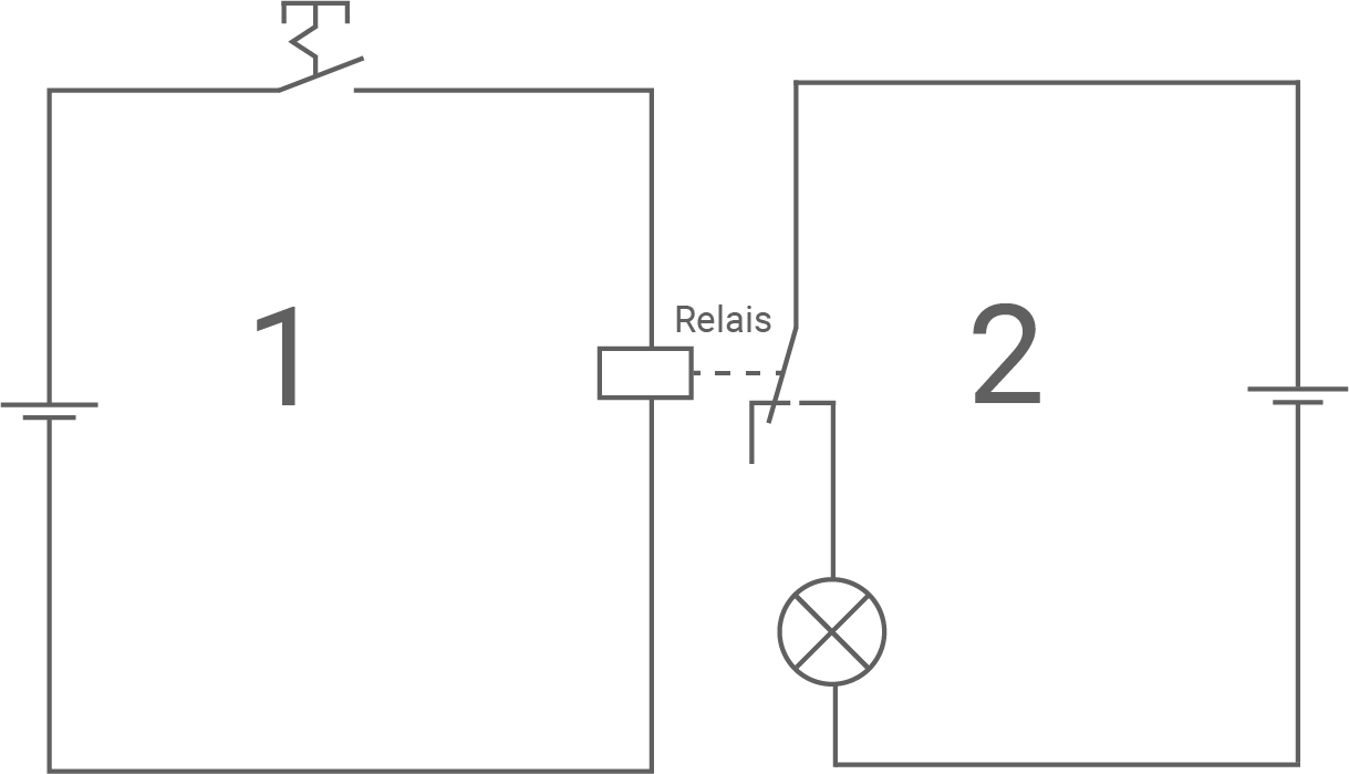 bw realschulabschluss technik 2021 aufgabe a2 systeme und prozesse realisschaltung