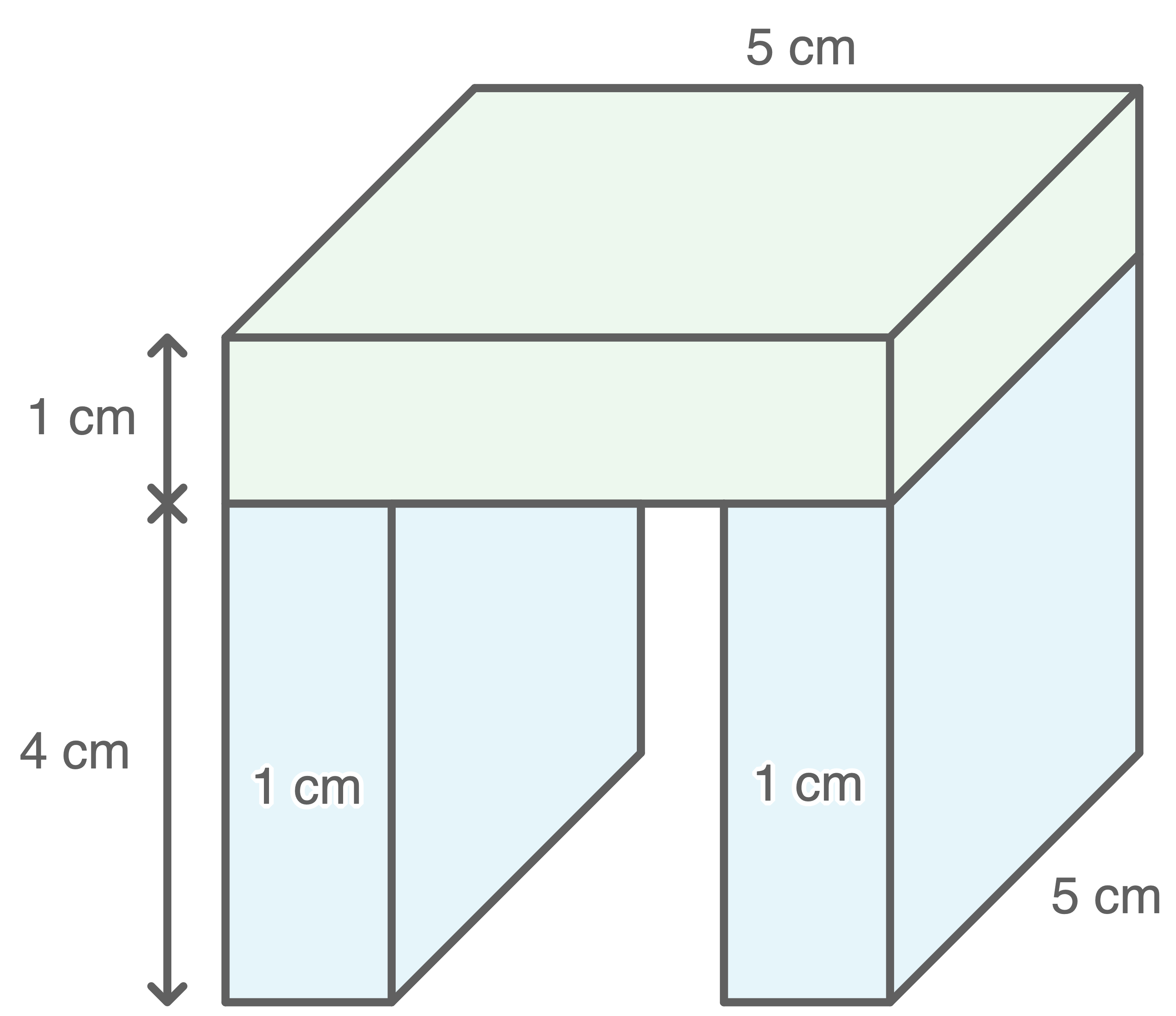 hauptschulabschluss mathe 2020