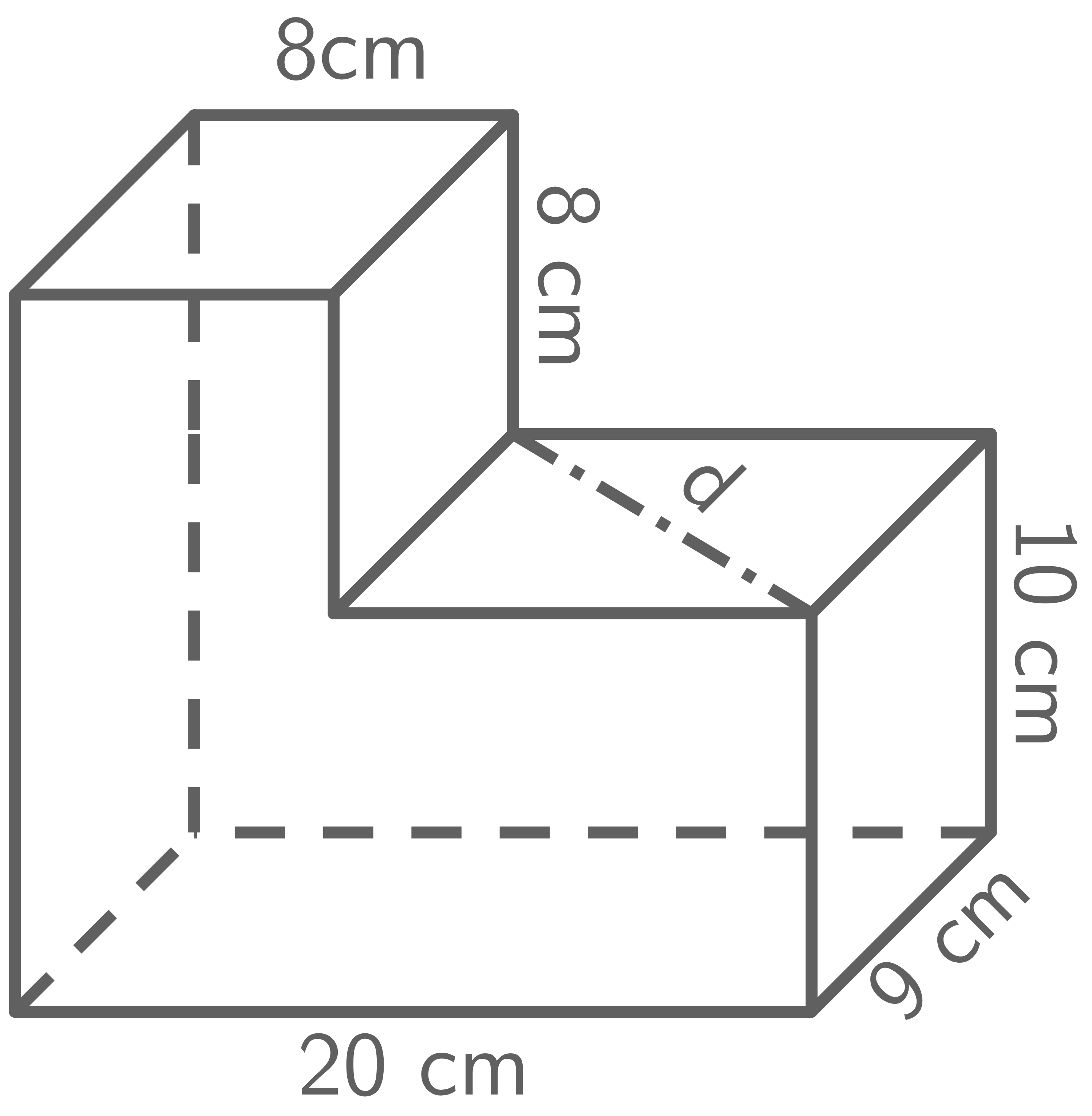 thüringen blf 2023