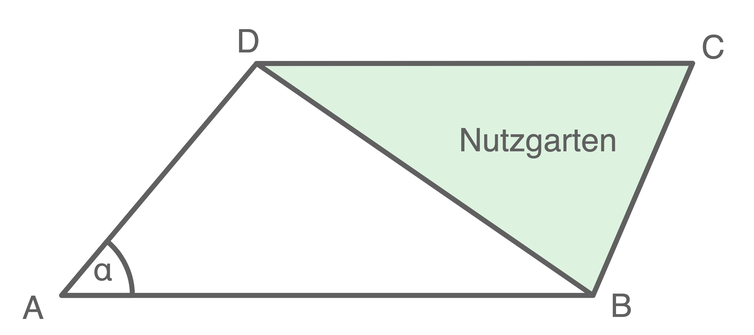 thueringen blf 2015
