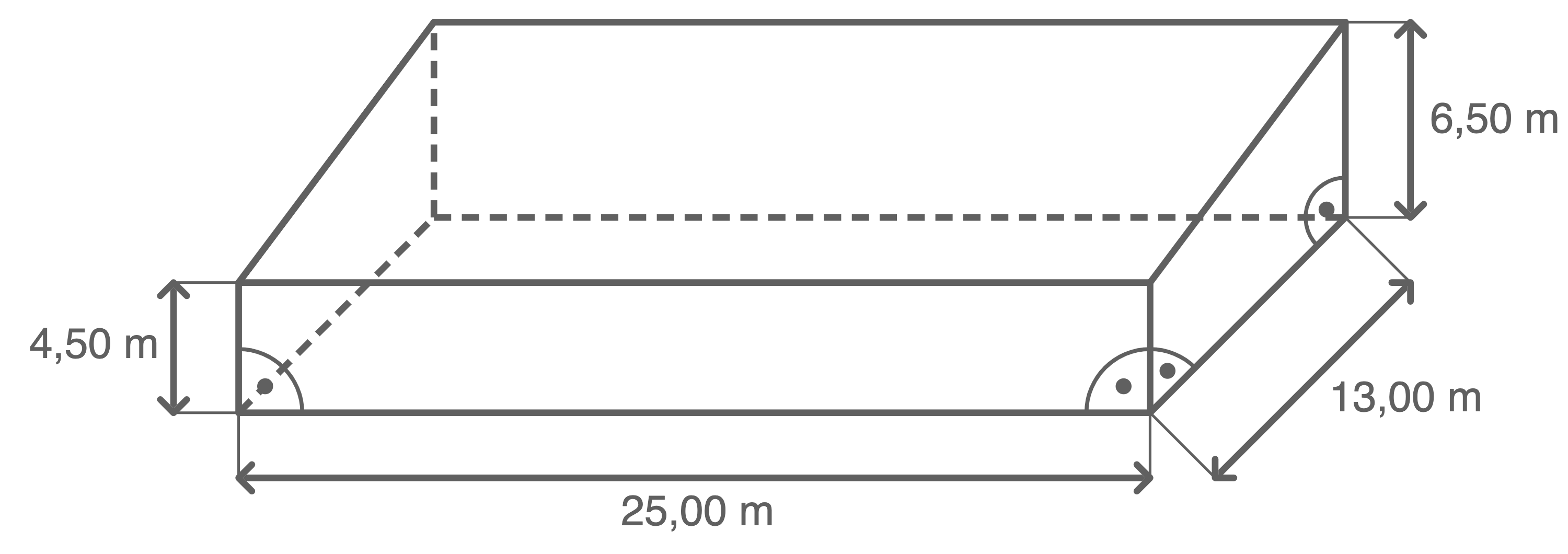 thueringen blf 2015