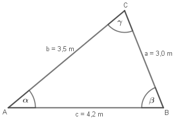 Pflichtaufgaben (Mathe Abschlussprüfung 2018 in Thüringen ...