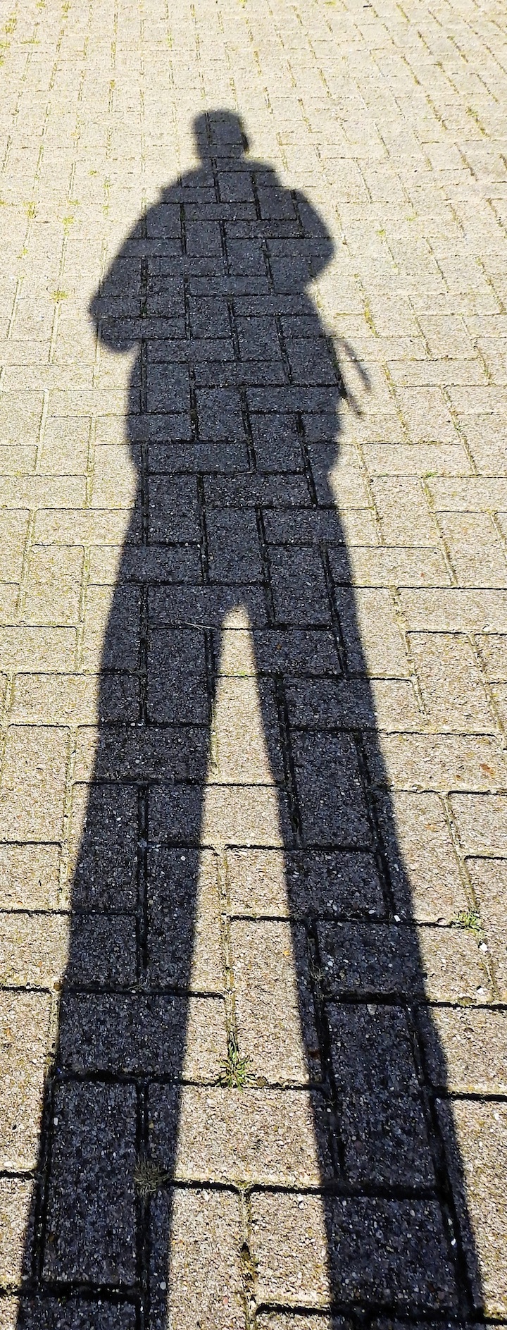 thüringen blf 2023