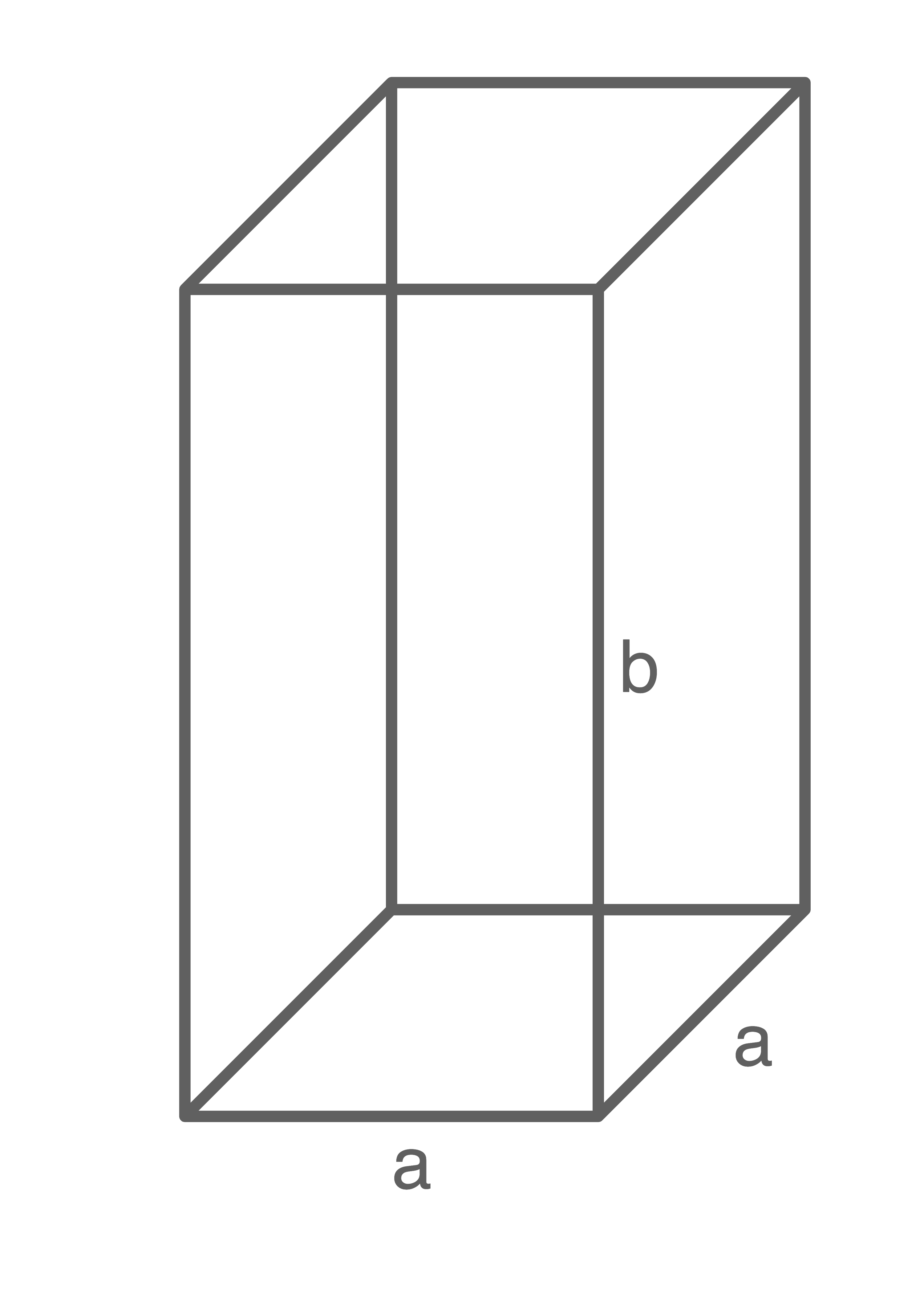 Turm Quadratische Funktionen Sachsen Anhalt Mathe