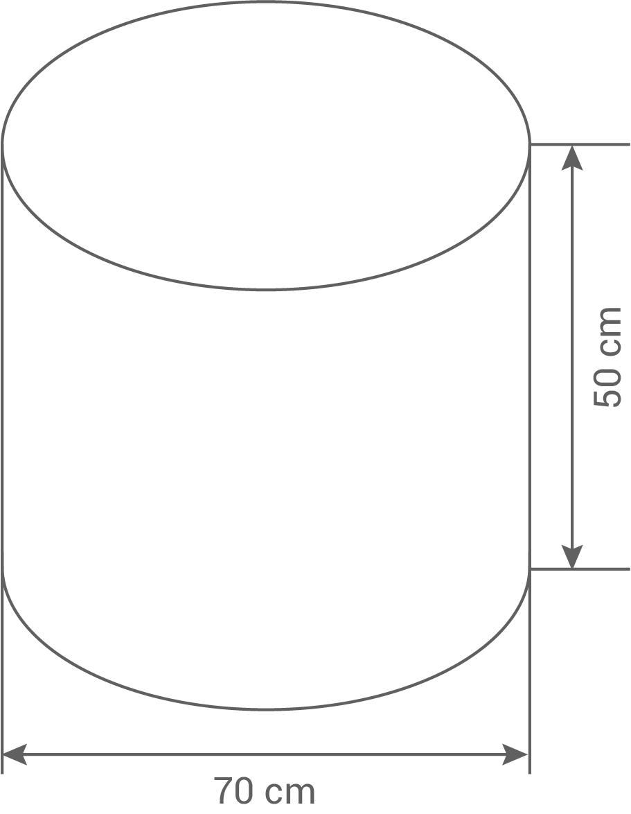 hauptschulabschluss mathe 2020 baden-württemberg
