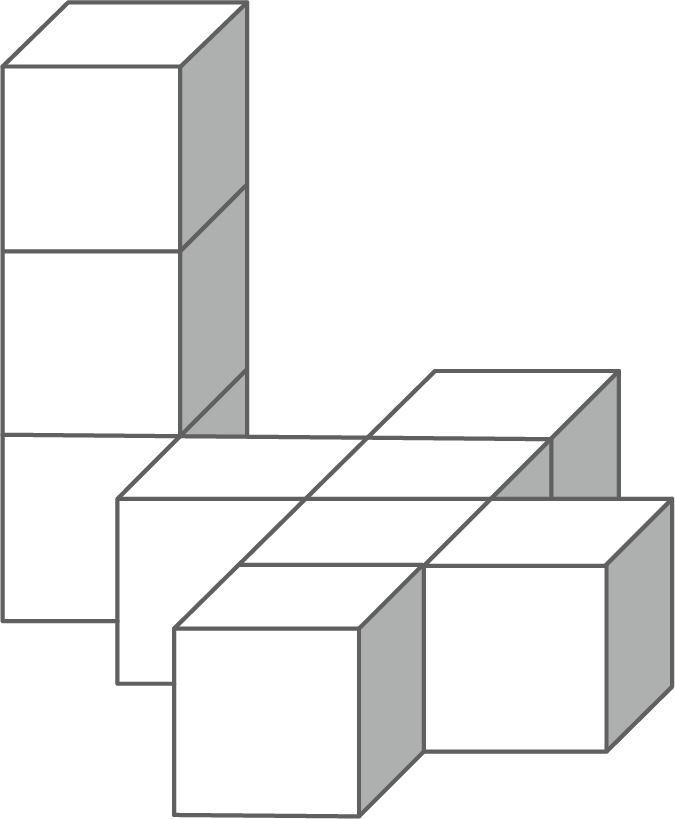 HSA 2017 BAWÜ Wurfelbauwerk
