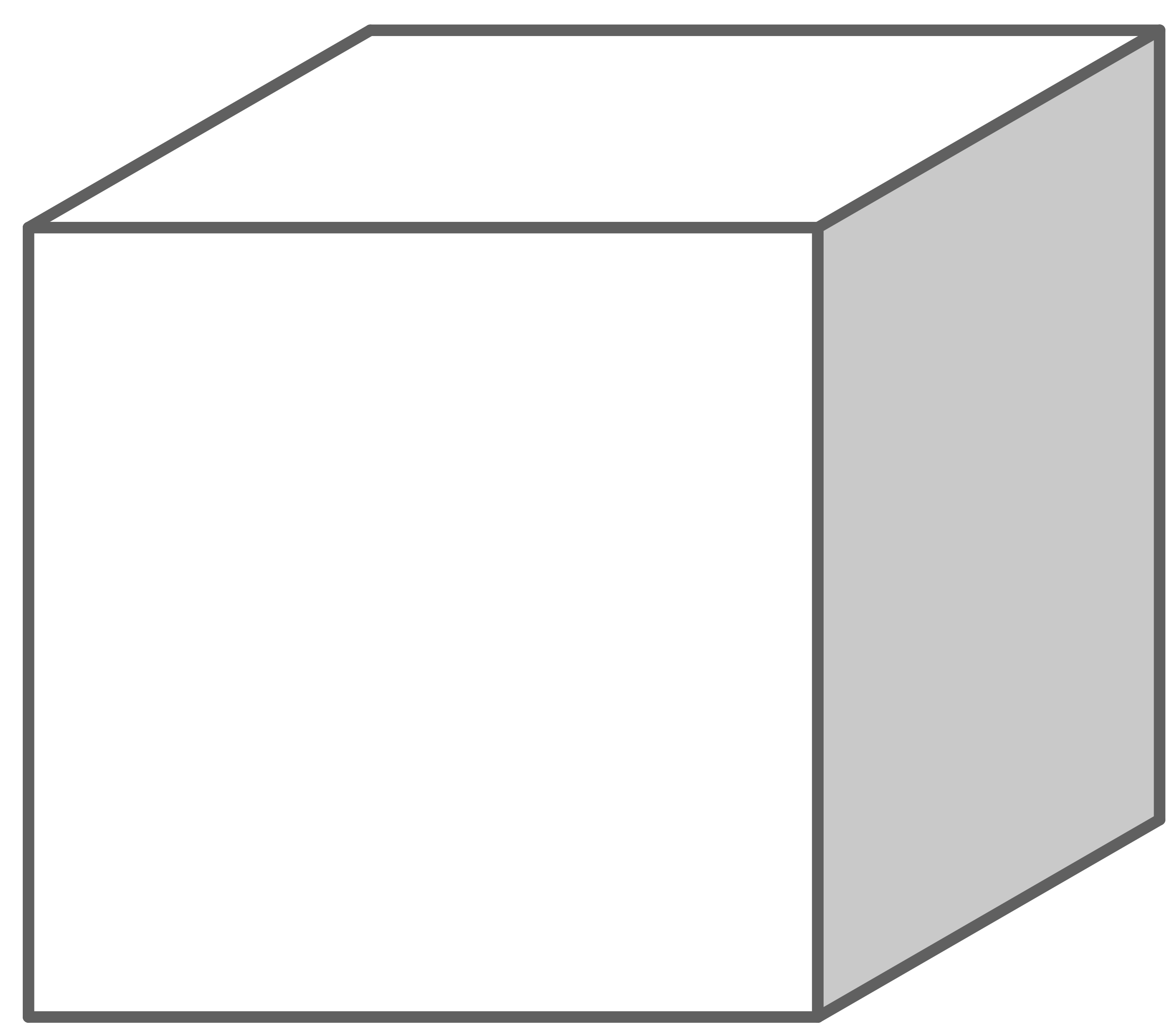 BaWü HSA 2021 Würfel