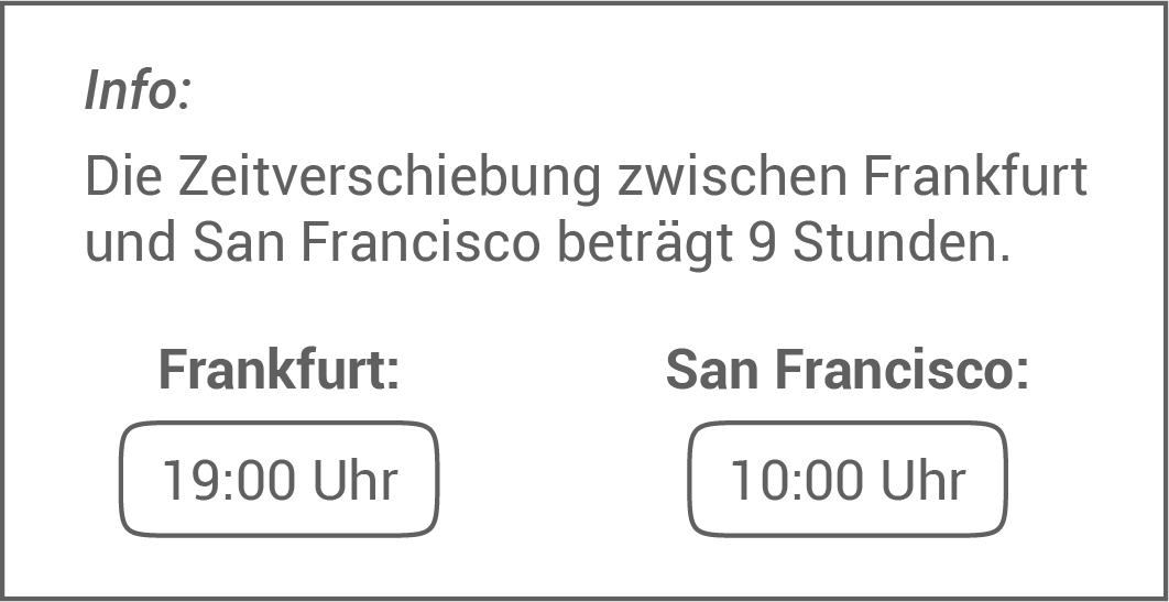 HSA 2017 BAWÜ Zeitverschiebung