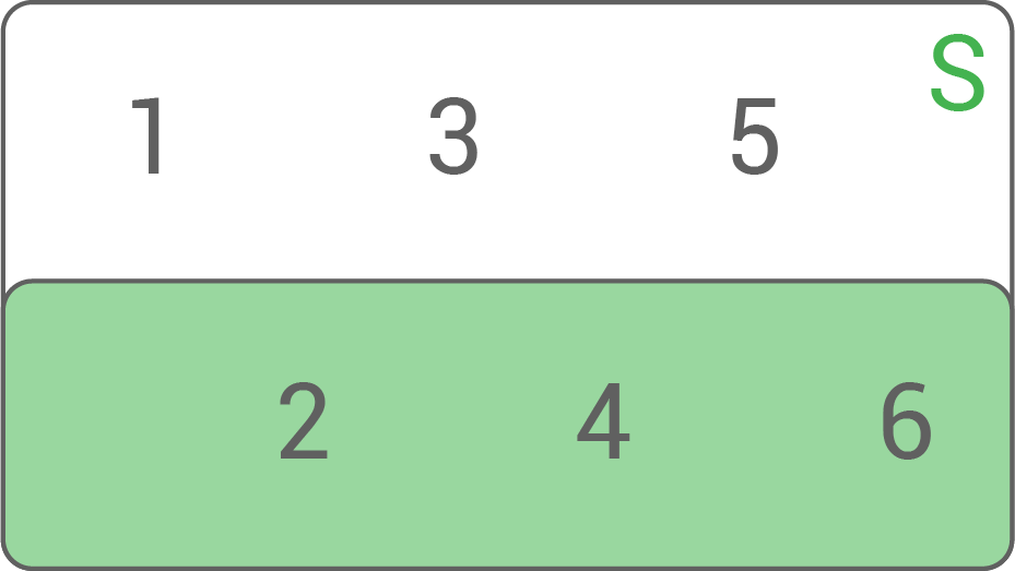 digitales schulbuch mathe gymnasium klasse 9
