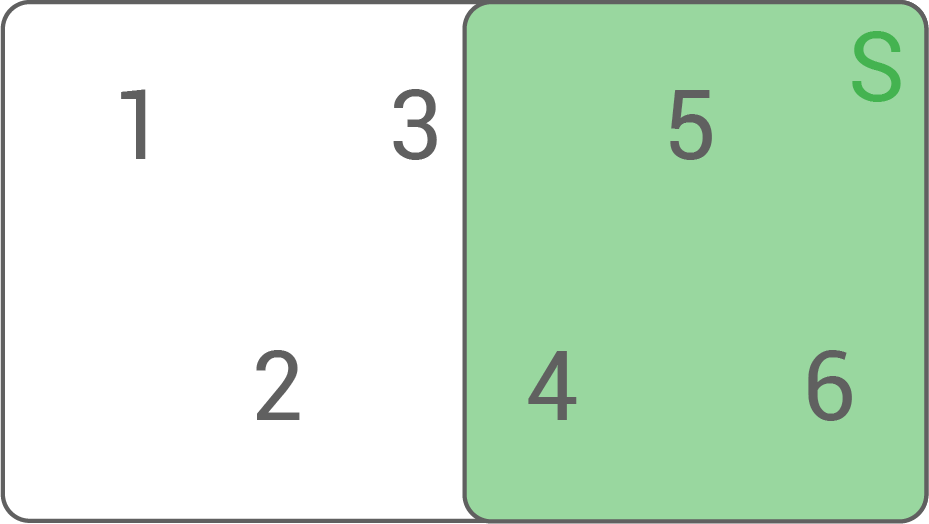 digitales schulbuch mathe gymnasium klasse 9