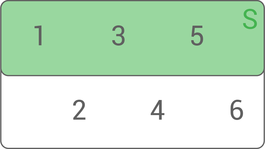 digitales schulbuch mathe gymnasium klasse 9