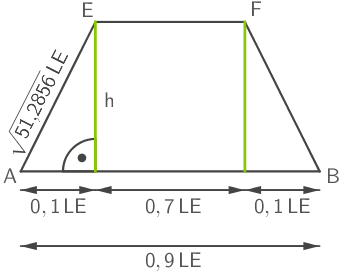 Skizze