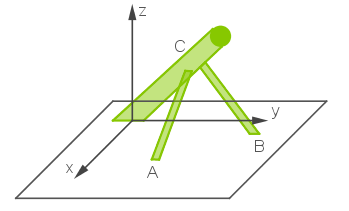 Rohrleitung