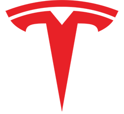 Tesla Logo