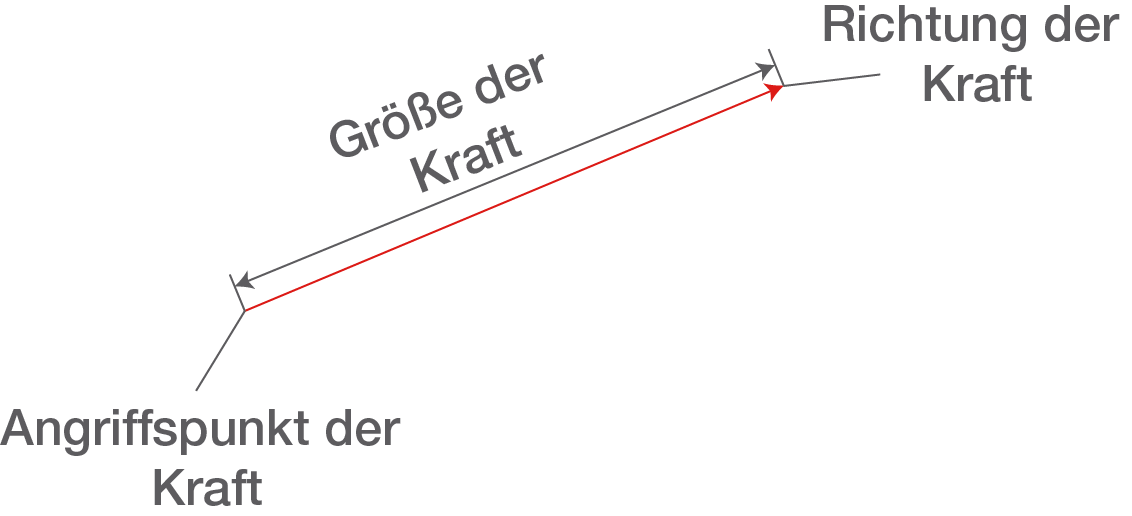 Kräfte messen und berechnen | SchulLV